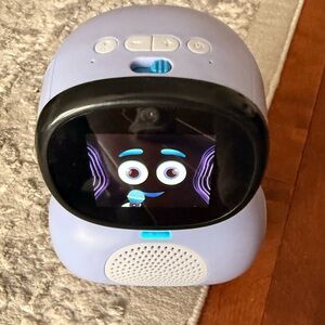 Miko Mini Kids Robot